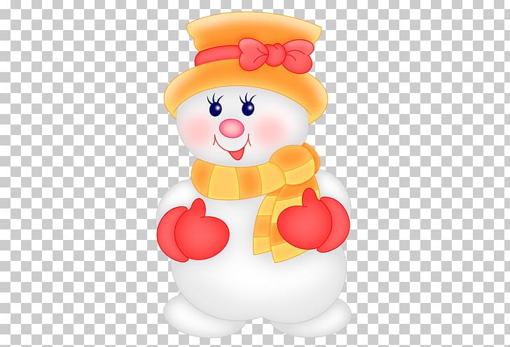 Animaatio Snowman Doll Christmas PNG, Clipart, Animaatio, Baby Toys, Christmas, Christmas Carol, Doll Free PNG Download
