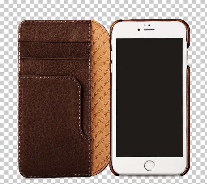 Apple IPhone 8 Plus Apple IPhone 7 Plus Wallet Leather Handbag PNG, Clipart, Apple Iphone 7 Plus, Apple Iphone 8 Plus, Brown, Case, Clothing Free PNG Download