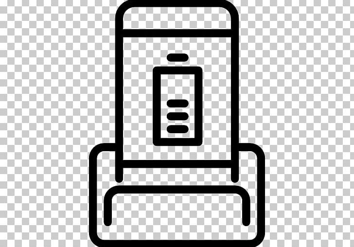 Battery Charger Computer Icons PNG, Clipart, Area, Batt, Black And White, Charger, Computer Icons Free PNG Download