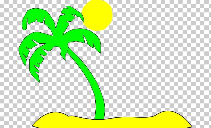 Beach Arecaceae Desktop PNG, Clipart, Area, Arecaceae, Artwork, Beach, Beach Tree Free PNG Download