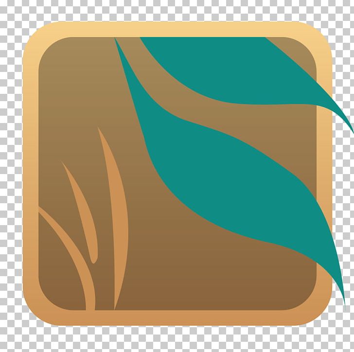 Beak Teal PNG, Clipart, Art, Beak, Bird, Food, Iphone Ipad Free PNG Download