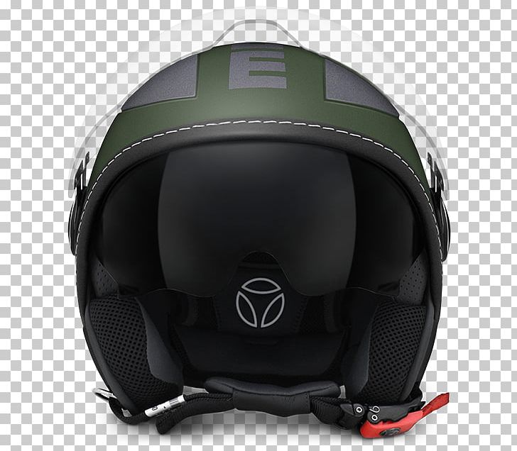 Bicycle Helmets Motorcycle Helmets Glass Fiber Ski & Snowboard Helmets PNG, Clipart, Bicycle Clothing, Bicycle Helmet, Bicycle Helmets, Carbon Fibers, Headgear Free PNG Download