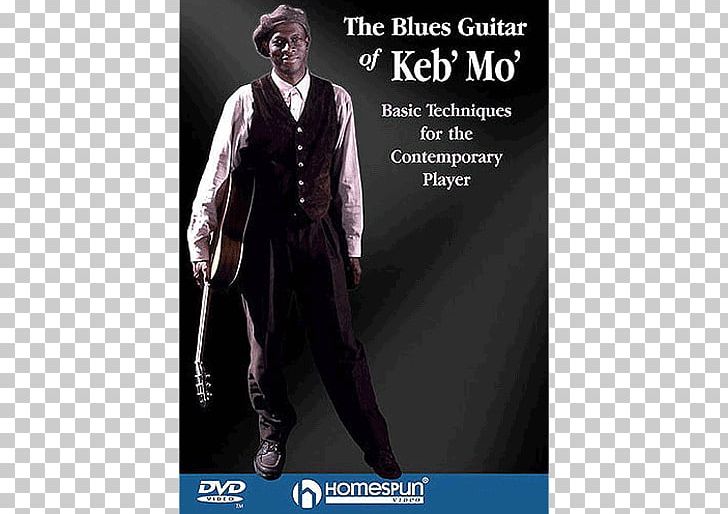 Blues Textbook Guitar Education PNG, Clipart,  Free PNG Download