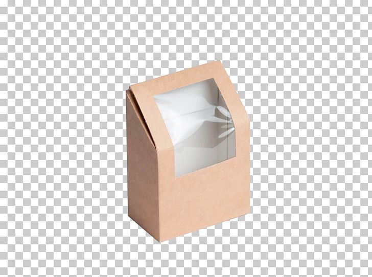 Box Makizushi Packaging And Labeling Sushi Cardboard PNG, Clipart, Box, Cardboard, Makizushi, Milliliter, Miscellaneous Free PNG Download