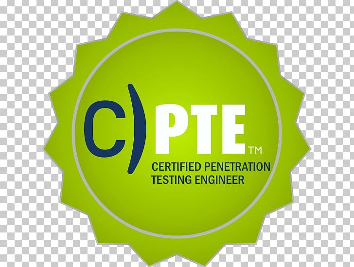 Certified Penetration Testing Engineer Computer Security Mile2 Offensive Security Certified Professional PNG, Clipart, Area, Brand, Certification, Information Technology, Label Free PNG Download