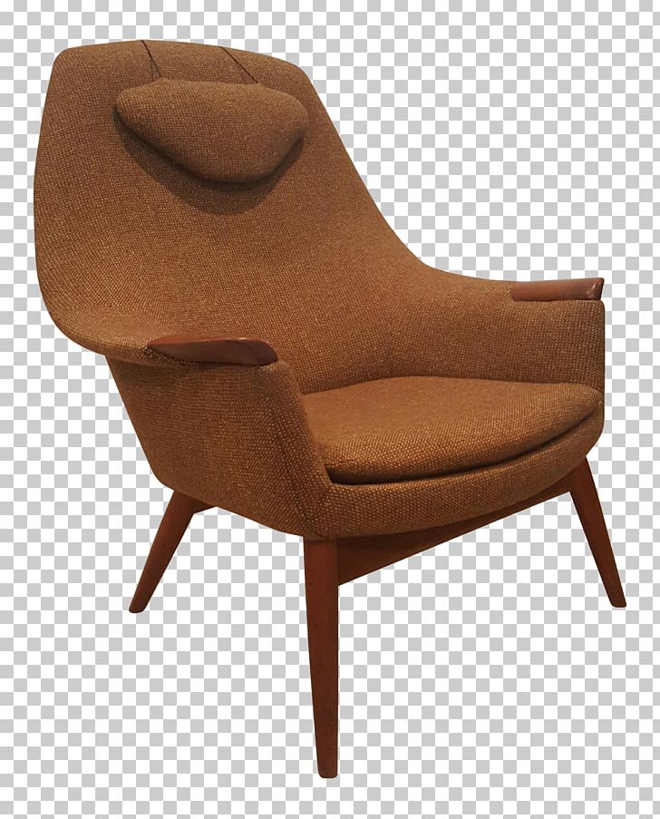 Chairish Pillow /m/083vt Wood PNG, Clipart, 1950s, Angle, Bear, Chair, Chairish Free PNG Download