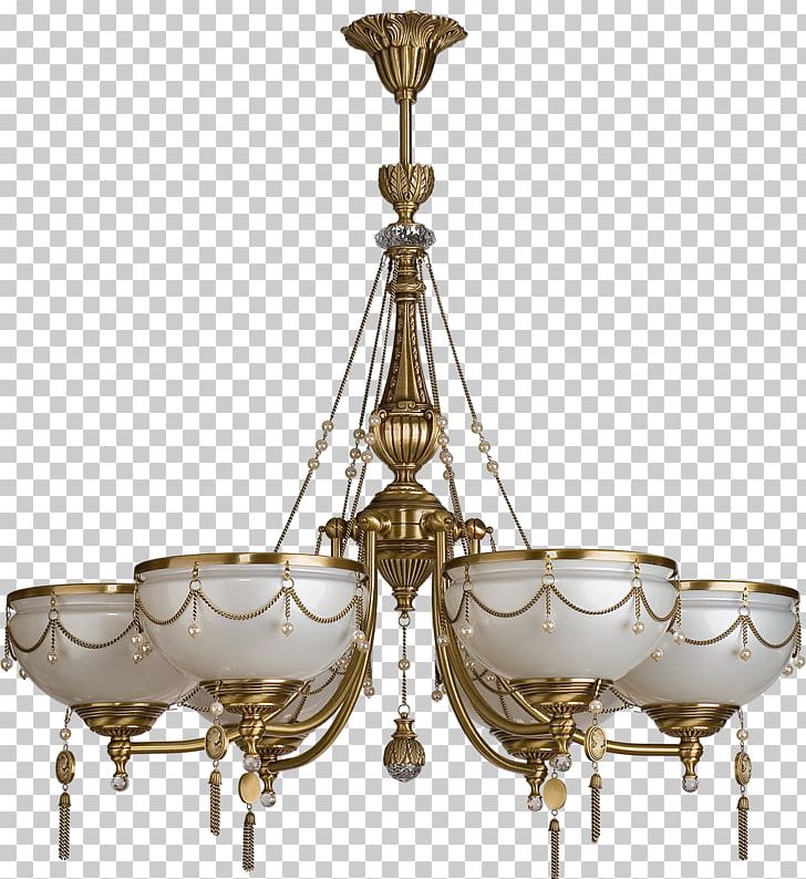 Chandelier Light Fixture Lamp Shades Lighting Swarovski AG PNG, Clipart, Brass, Ceiling, Ceiling Fixture, Chandelier, Crystal Free PNG Download