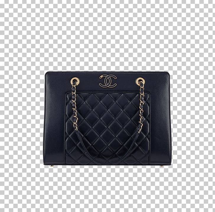 Chanel Handbag Clothing Accessories Tote Bag PNG, Clipart, Bag, Black, Brand, Brands, Chanel Free PNG Download