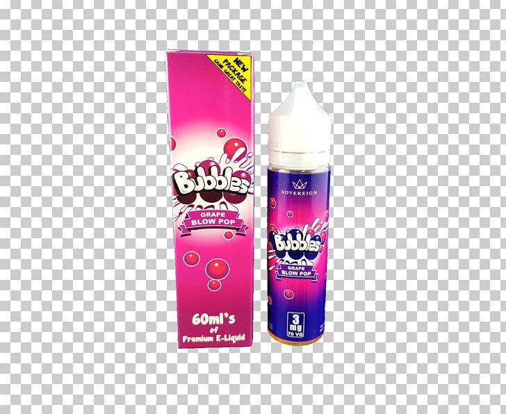 Charms Blow Pops Electronic Cigarette Aerosol And Liquid Juice Ice Cream Chewing Gum PNG, Clipart, Bubble, Bubble Gum, Candy, Charms Blow Pops, Chewing Gum Free PNG Download