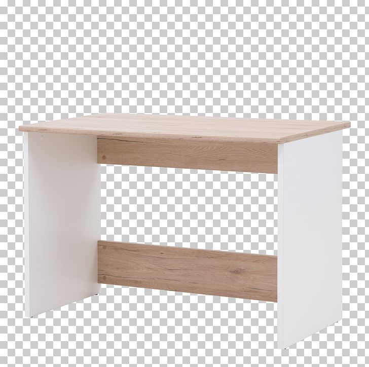 Computer Desk Table Drawer Office PNG, Clipart, Angle, Bedroom, Cabinetry, Computer, Computer Desk Free PNG Download