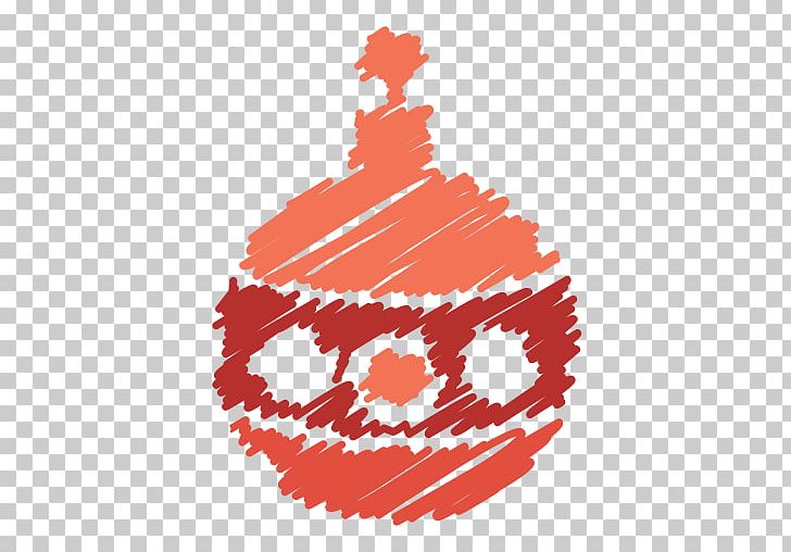 Computer Icons Christmas Bombka PNG, Clipart, Ball In Hand, Bombka, Christmas, Christmas Decoration, Christmas Lights Free PNG Download