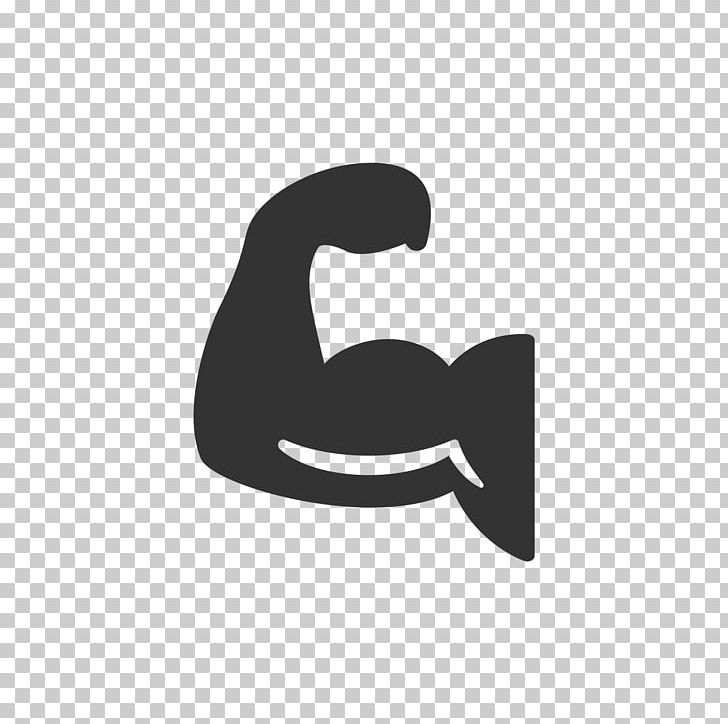 Computer Icons Drawing Arm PNG, Clipart, Anatomy, Angle, Arm, Black, Black And White Free PNG Download