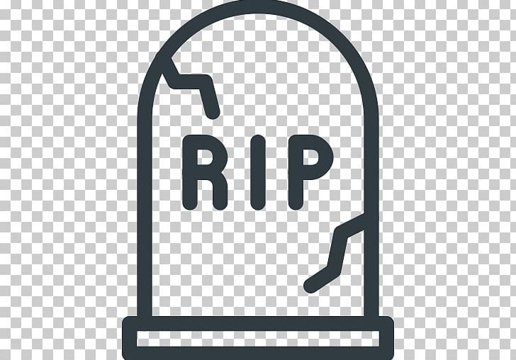 Computer Icons Pet Cage PNG, Clipart, Animal, Area, Brand, Cage, Cemetery Free PNG Download