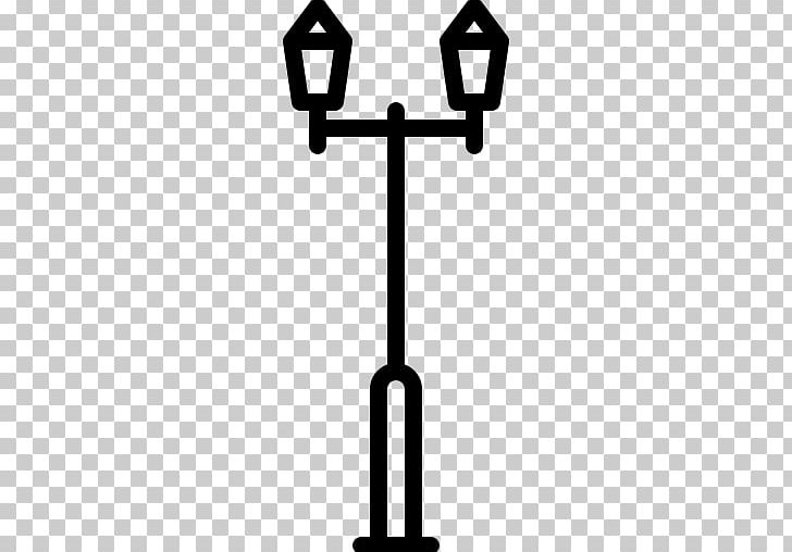 Computer Icons Street Light Encapsulated PostScript PNG, Clipart, Angle, Black And White, Computer Icons, Electricity, Encapsulated Postscript Free PNG Download