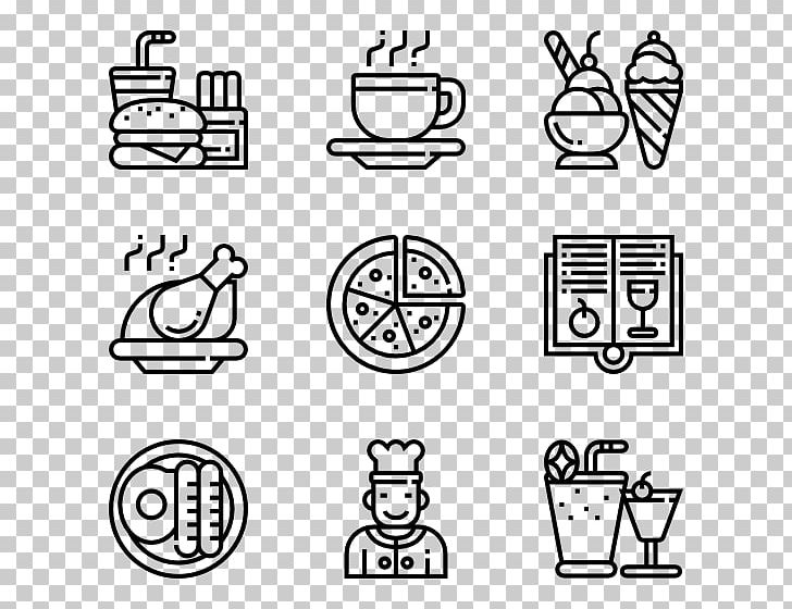 Computer Icons Symbol Home Appliance PNG, Clipart, Angle, Area, Black, Black And White, Brand Free PNG Download