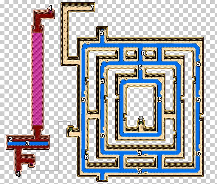 Crystalis Power Ring Video Game Walkthrough PNG, Clipart, Area, Boot, Bracelet, Cave, Crystalis Free PNG Download