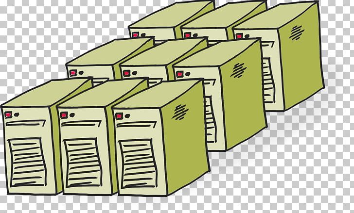 Data Center Computer Servers PNG, Clipart, Angle, Area, Cloud Computing, Computer, Computer Icons Free PNG Download