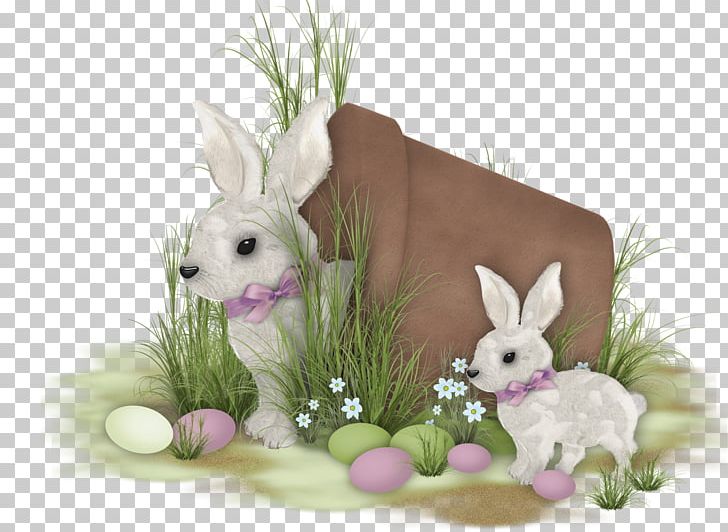 Domestic Rabbit Easter Bunny Hare PNG, Clipart, Commercial Use, Domestic Rabbit, Easter, Easter Bunny, Flower Free PNG Download