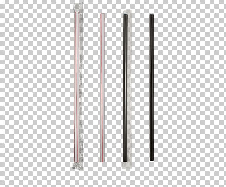 Drinking Straw Fast Food Packaging And Labeling Plastic Ice Cream PNG, Clipart, Angle, Bulk Cargo, Cup, Drinking Straw, Fast Food Free PNG Download