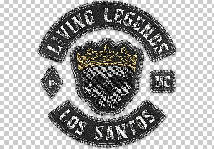 Emblem Badge Organization Logo Skull PNG, Clipart, Badge, Brand, Emblem, Fantasy, Label Free PNG Download