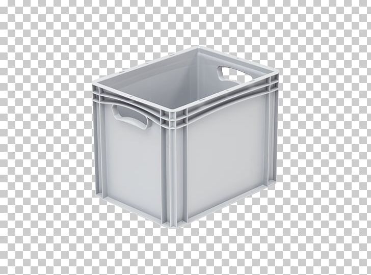 Euro Container Polypropylene Millimeter Plastic PNG, Clipart, Angle, Bottle Crate, Box, Container, Copolymer Free PNG Download