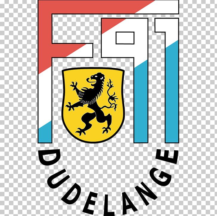 F91 Dudelange FC Differdange 03 FC Etzella Ettelbrück 2011–12 UEFA Champions League PNG, Clipart, Area, Art, Brand, Dudelange, F 91 Free PNG Download