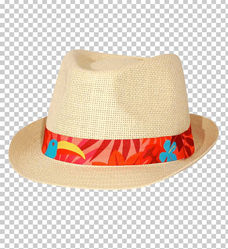 Fedora Sun Hat PNG, Clipart, Clothing, Fedora, Hat, Headgear, Pictures Free PNG Download