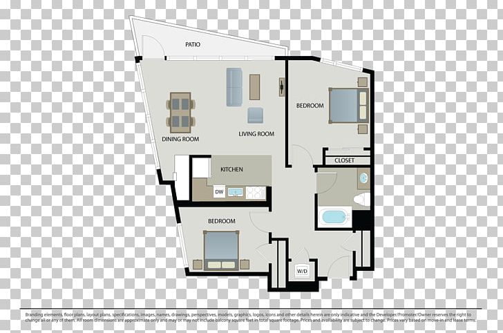 Floor Plan Mosso House Plan PNG, Clipart, Apartment, Bedroom, Den, Drawing, Elevation Free PNG Download