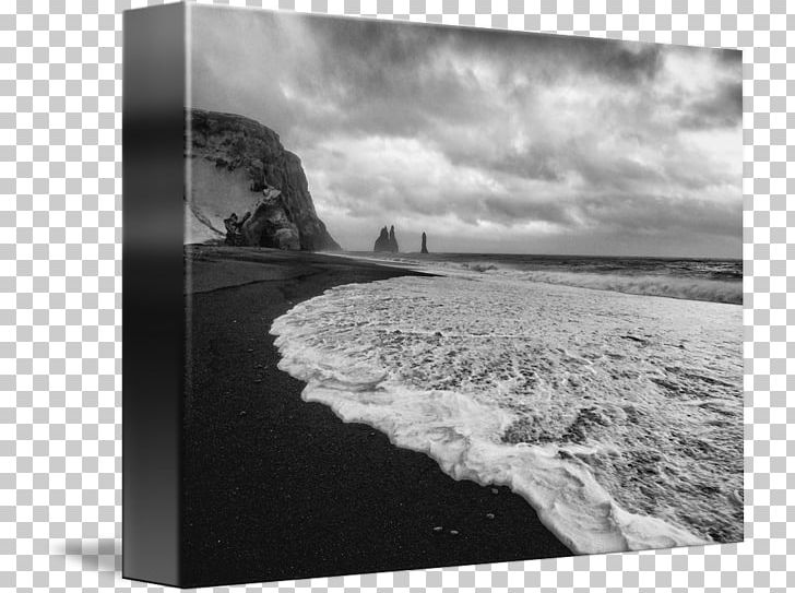 Frames Sea Stock Photography Wood PNG, Clipart, Black And White, Inlet, M083vt, Monochrome, Monochrome Photography Free PNG Download