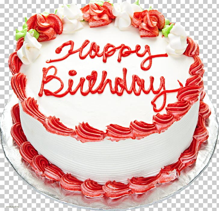 Frosting & Icing Cupcake Chocolate Cake Birthday Cake PNG, Clipart, Birthday, Birthday Cake, Buttercream, Cake, Cake Decorating Free PNG Download