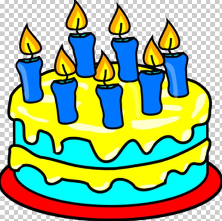 Frosting & Icing Cupcake Chocolate Cake Birthday Cake PNG, Clipart, Artwork, Birthday, Birthday Cake, Cake, Cake Decorating Free PNG Download