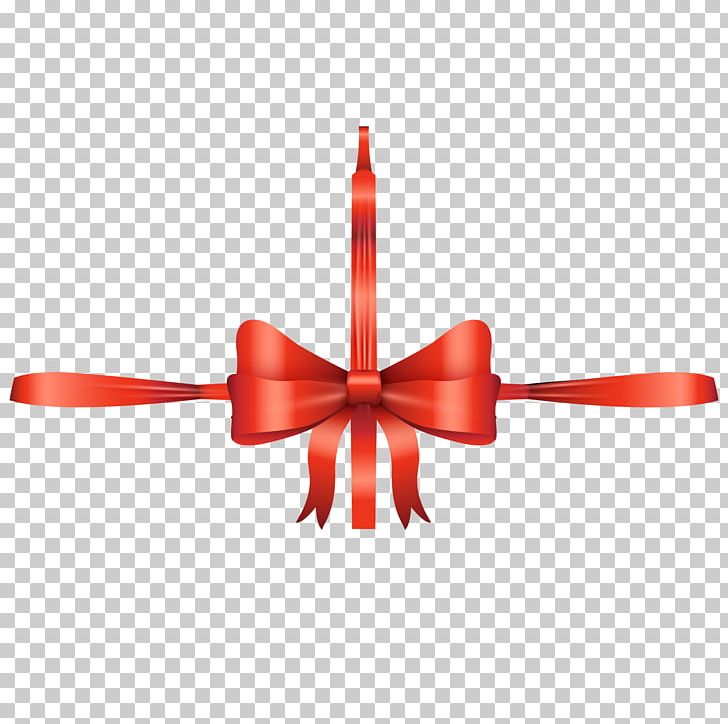 Gift Red Ribbon Designer Box PNG, Clipart, Bow, Bow Vector, Christmas, Des, Gift Free PNG Download