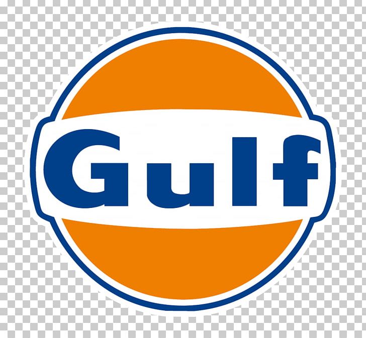Gulf Oil Gasoline Filling Station Fuel Petroleum Industry PNG, Clipart, Area, Ball, Brand, Business, Canakkale Free PNG Download