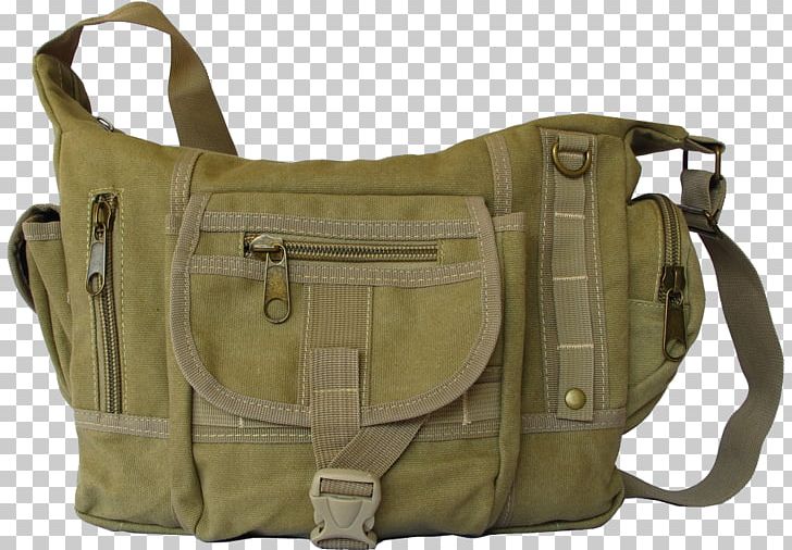 Handbag Messenger Bags Leather Khaki PNG, Clipart, Accessories, Bag, Beige, Courier, Handbag Free PNG Download