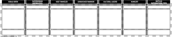 Hero Warrior Worksheet Teacher Game PNG, Clipart, Angle, Area, Black, Black And White, Classroom Free PNG Download