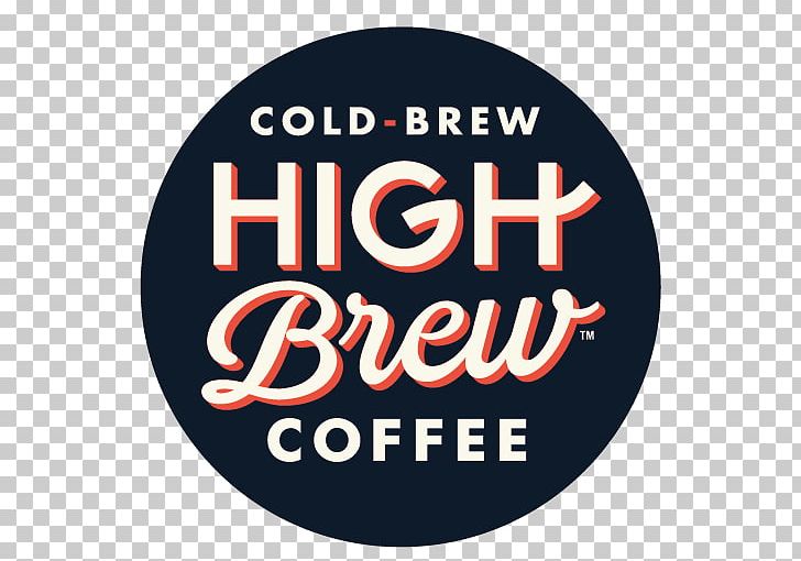 High Brew Coffee Cappuccino Brewed Coffee Espresso PNG, Clipart, Area, Austin, Beer Brewing Grains Malts, Brand, Brew Free PNG Download