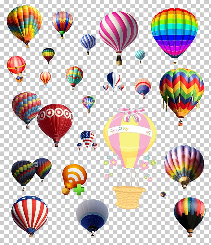 Hot Air Balloon Graphic Design PNG, Clipart, Air, Air Balloon, Balloon, Balloon Border, Balloon Cartoon Free PNG Download