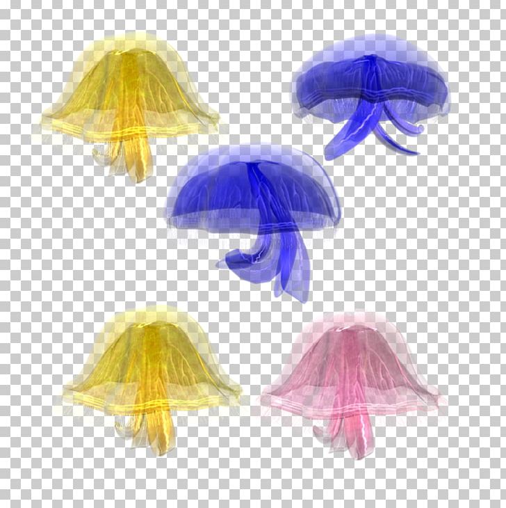 Jellyfish Sea Transparency And Translucency PNG, Clipart, 2017, 2018, Advertising, Animaatio, Clip Art Free PNG Download