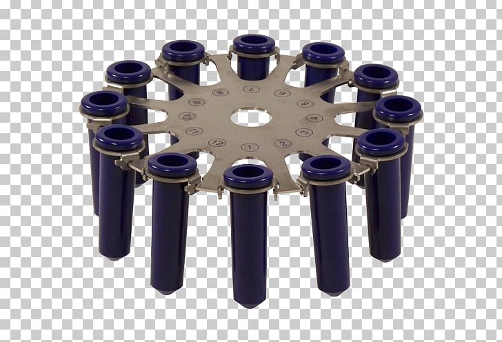 Laboratory Centrifuge Rotor Test Tubes Revolutions Per Minute PNG, Clipart, Centrifugal Force, Centrifugation, Centrifuge, Cobalt Blue, Cylinder Free PNG Download