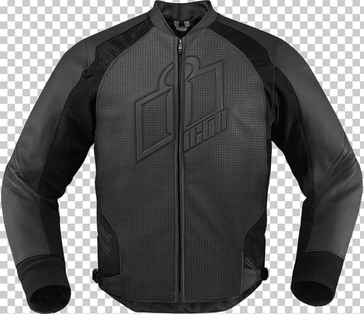Leather Jacket Motorcycle Clothing PNG, Clipart, Black, Boot, Clothing, Clothing Accessories, Customer Free PNG Download