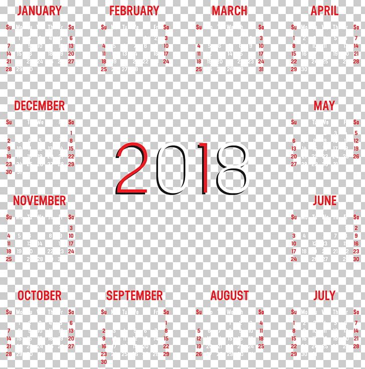 Line Point Angle PNG, Clipart, Angle, Area, Calendar, Christmas, Christmas Clipart Free PNG Download