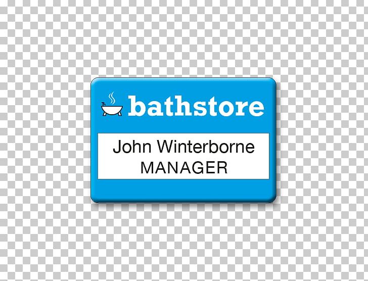 Logo Brand Font Product Line PNG, Clipart, Area, Bathstore, Blue, Brand, Line Free PNG Download