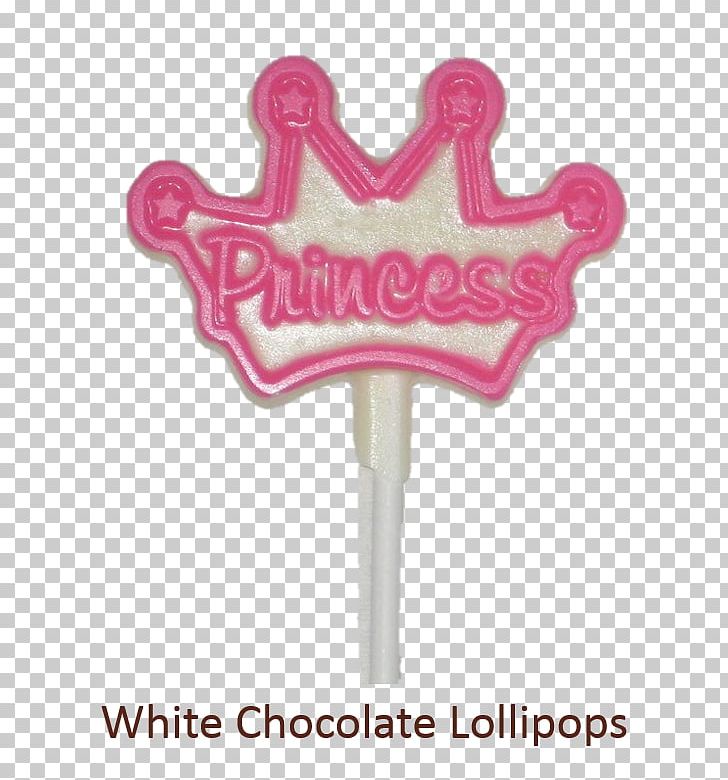 Lollipop White Chocolate Frosting & Icing Cupcake PNG, Clipart, Atlanta, Birthday, Child, Chocolate, Color Free PNG Download
