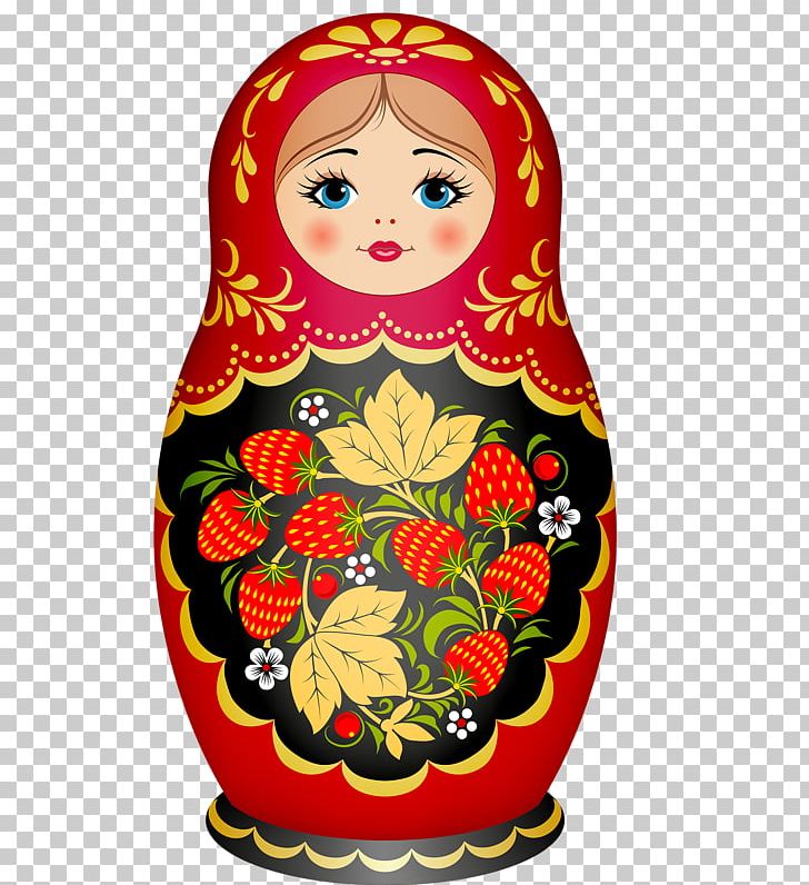 Matryoshka Doll Stock Photography PNG, Clipart, Abstract, Adobe Illustrator, Art, Baby Clothes, Barbie Free PNG Download