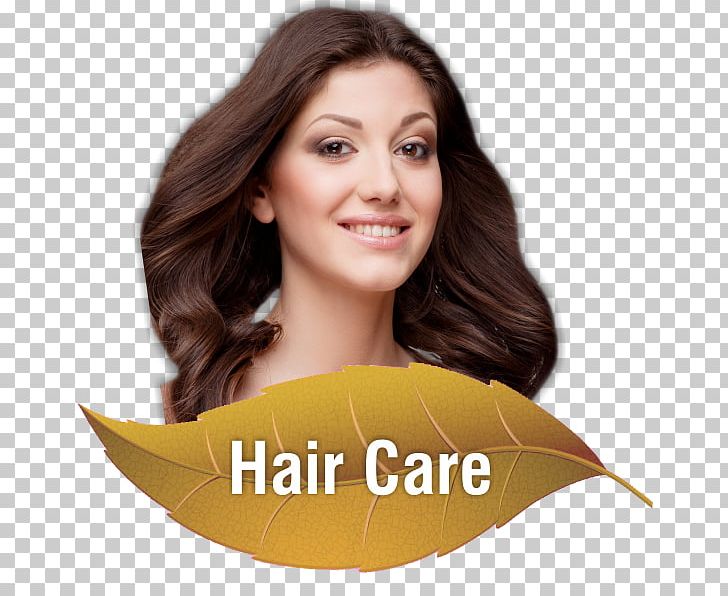 Meghdoot Gramodyog Sewa Sansthan Hair Care Personal Care Health PNG, Clipart, Ayurveda, Brand, Brown Hair, Hair, Hair Care Free PNG Download