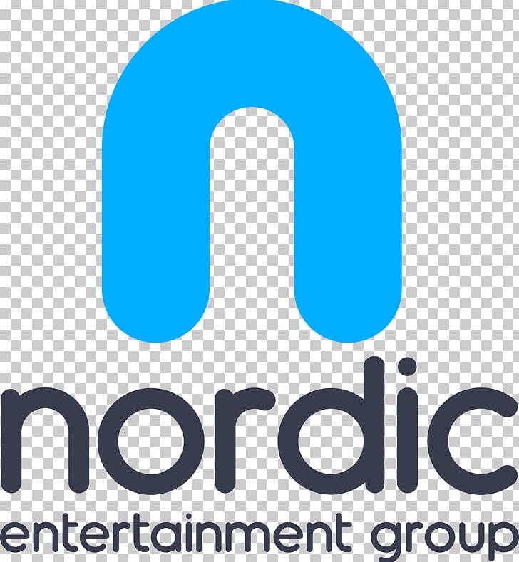 Modern Times Group Nordic Entertainment Group AB Europe Nordic Countries PNG, Clipart, Area, Blue, Brand, Business, Chief Executive Free PNG Download