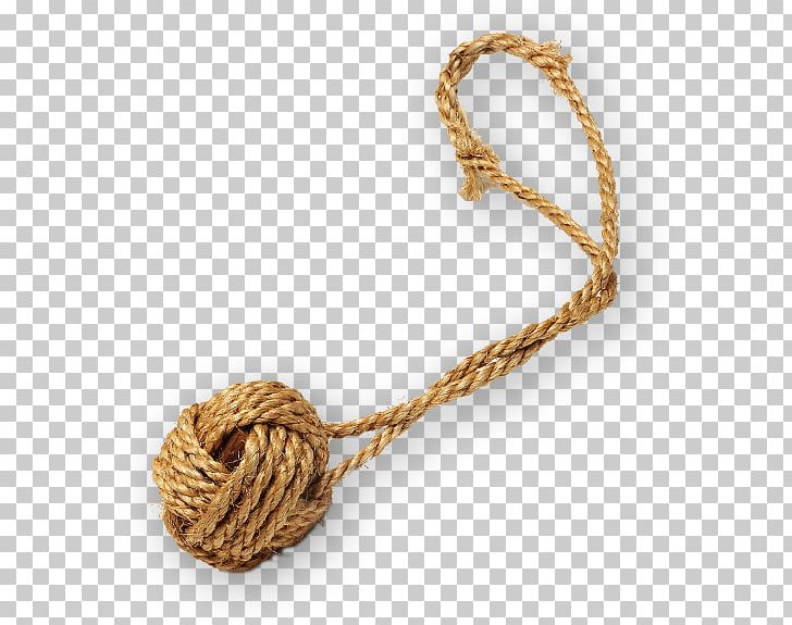 Monkey's Fist Rope Knot Lanyard Slungshot PNG, Clipart,  Free PNG Download