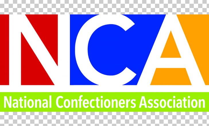 National Confectioners Association Candy Confectionery National Association Of Convenience Stores Chocolate PNG, Clipart, Area, Association, Banner, Brand, Candy Free PNG Download