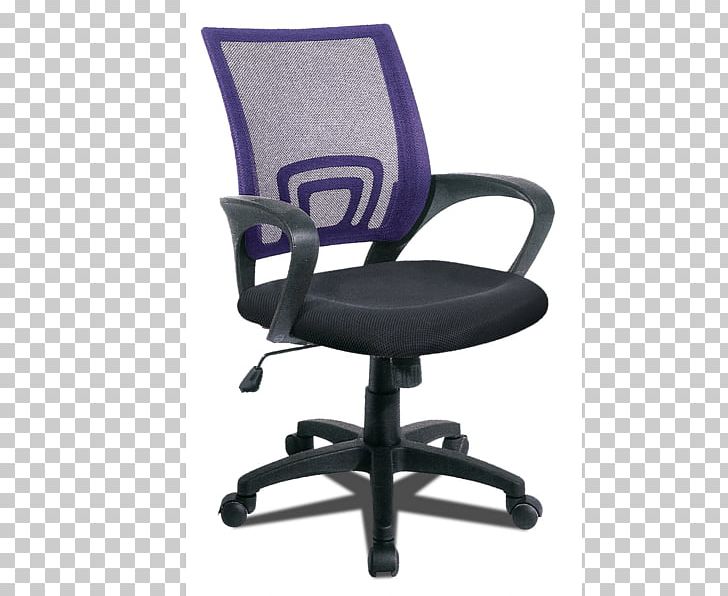 Office & Desk Chairs Swivel Chair Mesh PNG, Clipart, Angle, Armrest, Caster, Chair, Comfort Free PNG Download