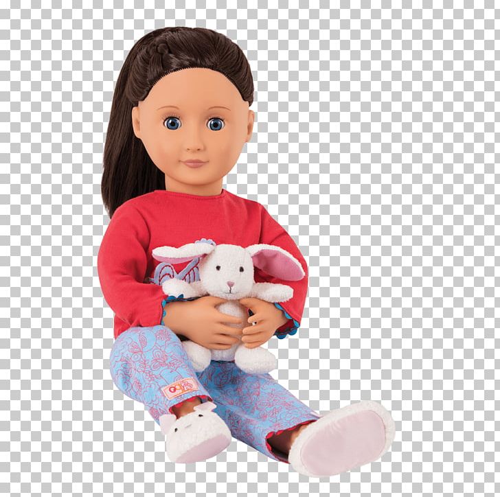 Pajamas Toy Madame Alexander 18" Fashion Play Doll Sleepover Clothing PNG, Clipart, Book, Child, Clothing, Clothing Accessories, Doll Free PNG Download